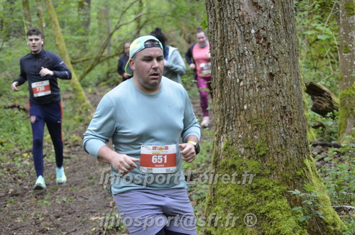 Trail _Chamerolles2026/CHM2026_5441.JPG